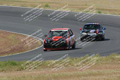 media/May-04-2024-Lucky Dog Racing (Sat) [[d39539b3f3]]/Race Pics/1015am (Turn 2)/